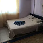 Duru *