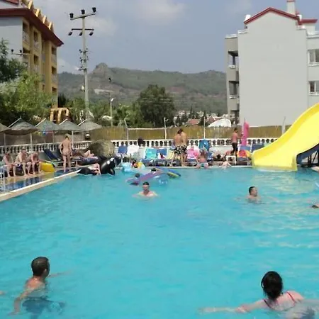 Duru Armutalan