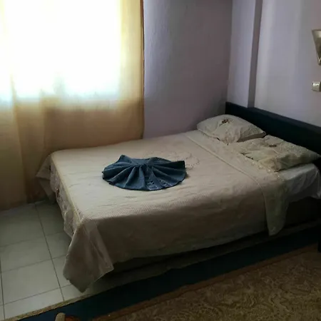Duru